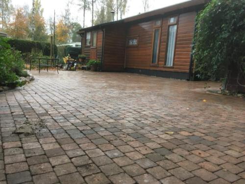 23379888 1378604732265536 475918145819221602 n