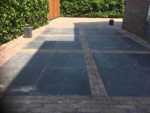 32739632 1559838050808869 1265465234198364160 n