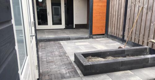 43127317 1744944232298249 6324263635971473408 n