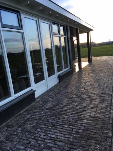 47199939 1820082628117742 1215504761567051776 n