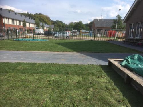 48281641 1836498493142822 5644258789893865472 n