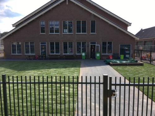 48355477 1836498416476163 1386835130173095936 n