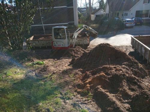 52755282 1943331912459479 1483213620769718272 n