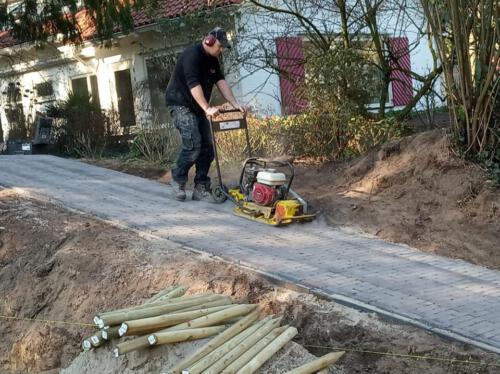 52920258 1943332192459451 7853232234835214336 n