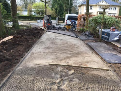 56490480 1996231707169499 8103852583103234048 n