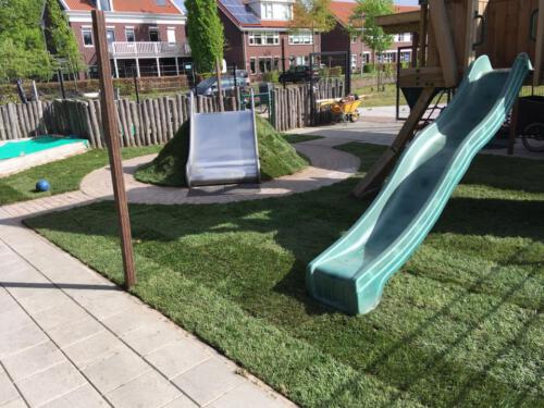 58379746 2024385657687437 2660179576365252608 n