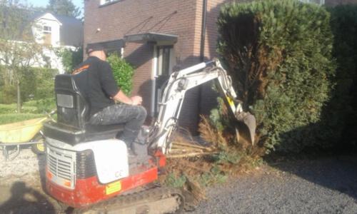 59273940 2033213126804690 2619466103897718784 n