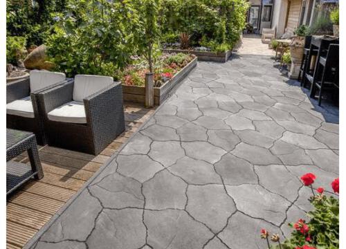 66786532 2157191574406844 5089493158648086528 n