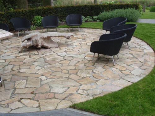 67175535 2157191634406838 2284991024595992576 n